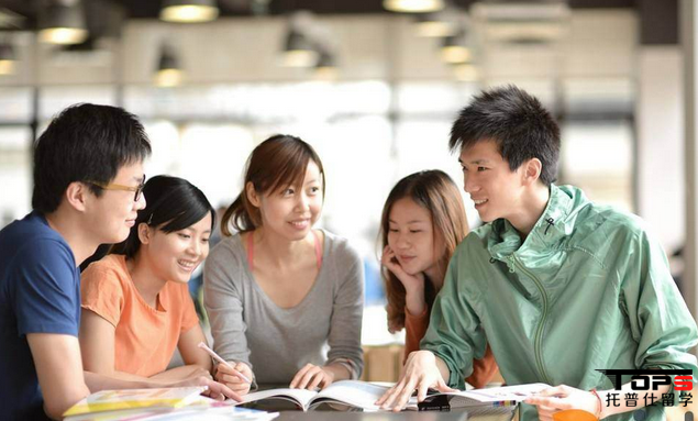美國(guó)學(xué)校申請(qǐng)周期為什么這么長(zhǎng)?
