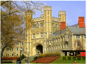 俄亥俄州立大學(xué)