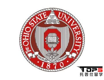 俄亥俄州立大學(xué)