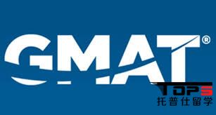 GMAT.jpg