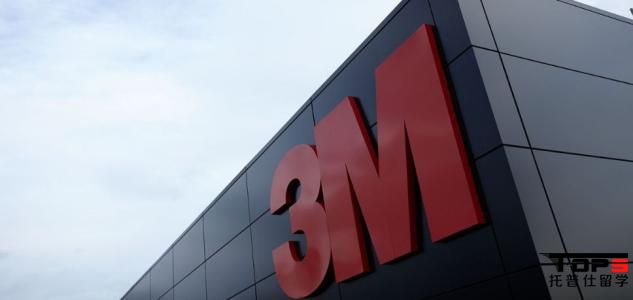 3M