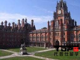 專升本后升的本科可以申請哈佛大學