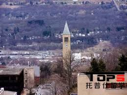 康奈爾大學(xué)遠(yuǎn)景.jpg