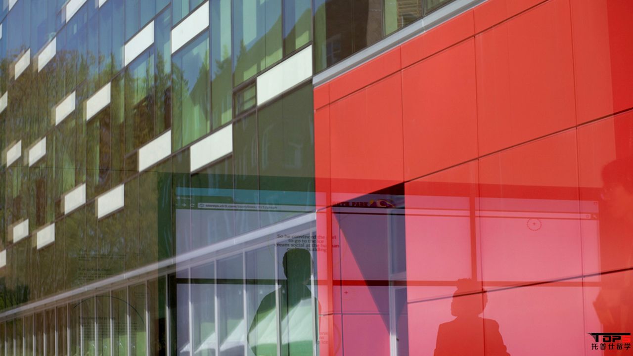 康奈爾大學(xué)建筑.jpg