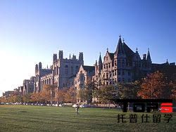 斯坦福大學(xué)
