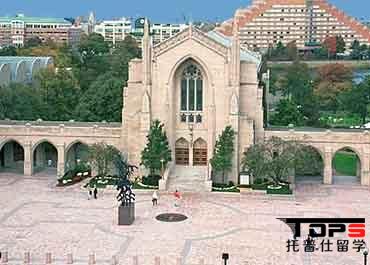 波士頓大學(xué)