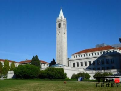加州大學(xué)本科生申請材料及費(fèi)用標(biāo)準(zhǔn)