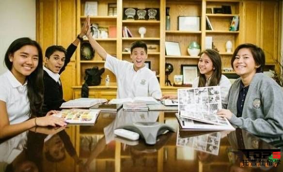 SU密歇根州立大學(xué)招生人數(shù)