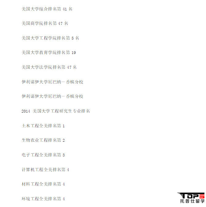 12.png
