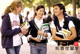 2019美國(guó)留學(xué)秋季入學(xué)優(yōu)勢(shì)分析