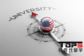 網(wǎng)申申請表填寫