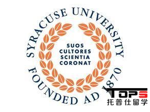  美國雪城大學(xué)