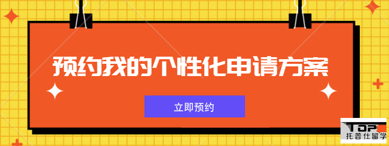 b.png