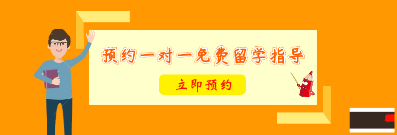 e.png
