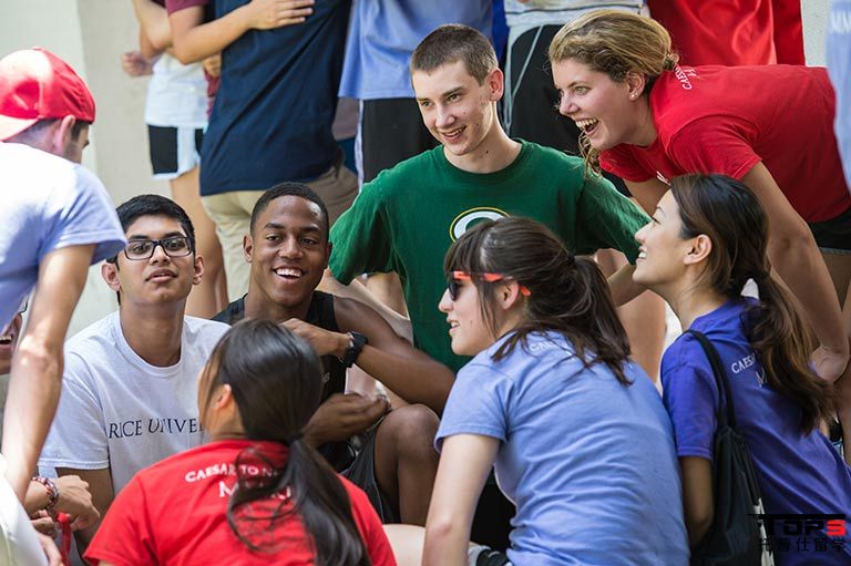 campuslifeGroup.jpg