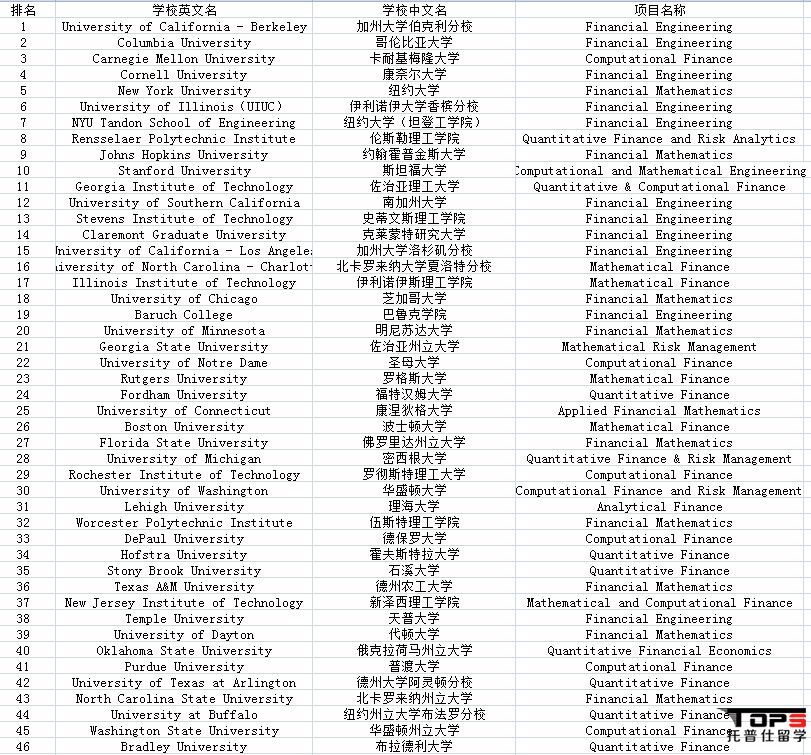 381CAA23-A74E-42f2-8E6C-8EA7F594971B.png