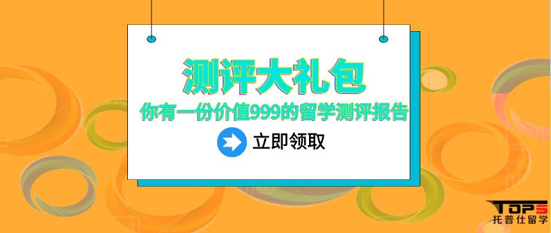 1547168749111611.jpg
