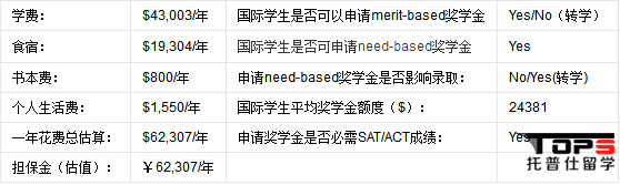 19.png