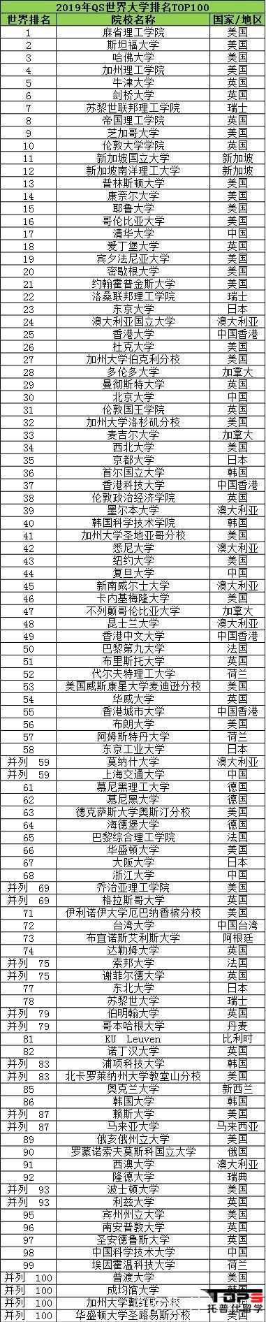 u=3330145521,409604005&fm=173&app=25&f=JPEG.jpg
