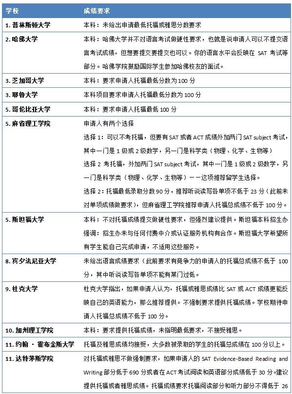 1_副本.jpg