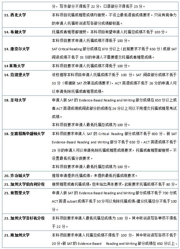 2_副本.jpg