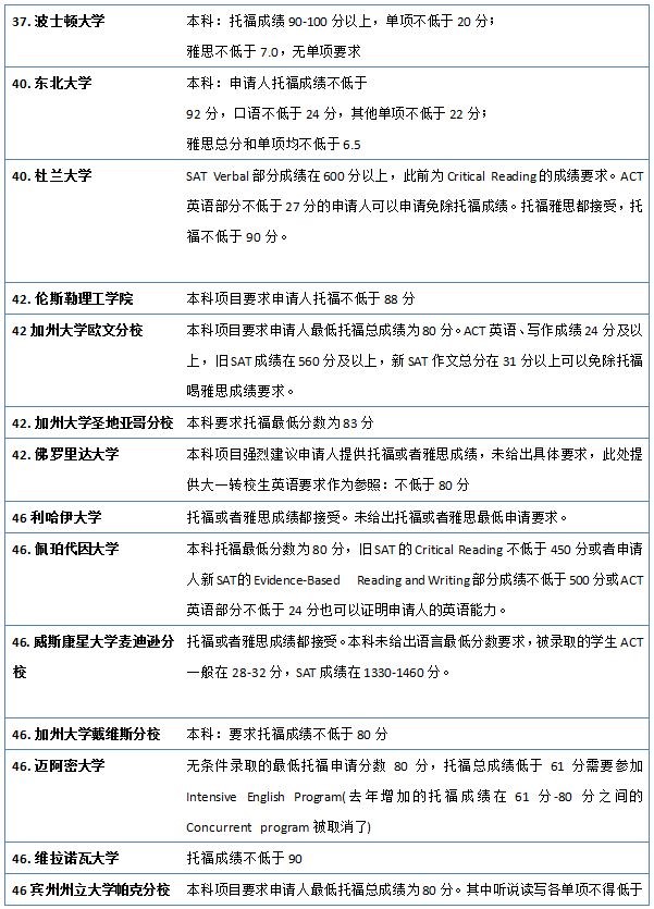 4_副本.jpg