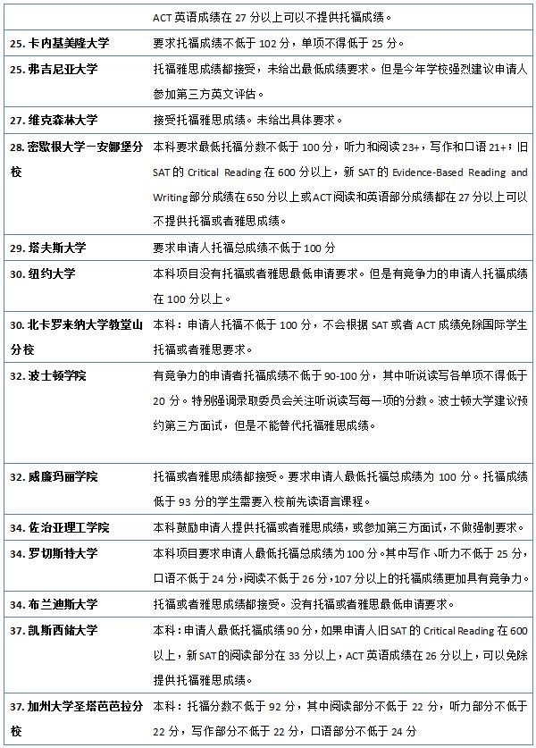3_副本.jpg