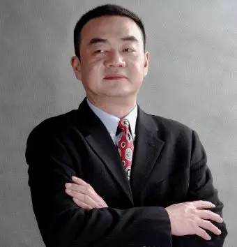 美國商科留學(xué)申請難度