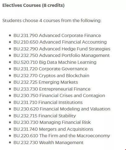 約翰霍普金斯大學(xué)