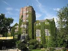密歇根州立大學(xué)景觀設(shè)計(jì)專業(yè)研究生申請條件有哪些？