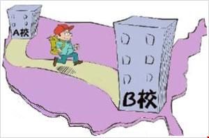下載 (1).jpg