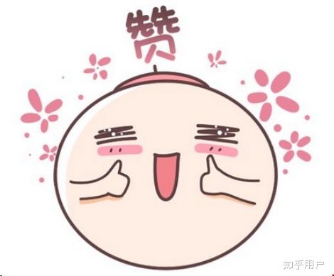 u=510727070,1455555162&fm=26&gp=0.jpg