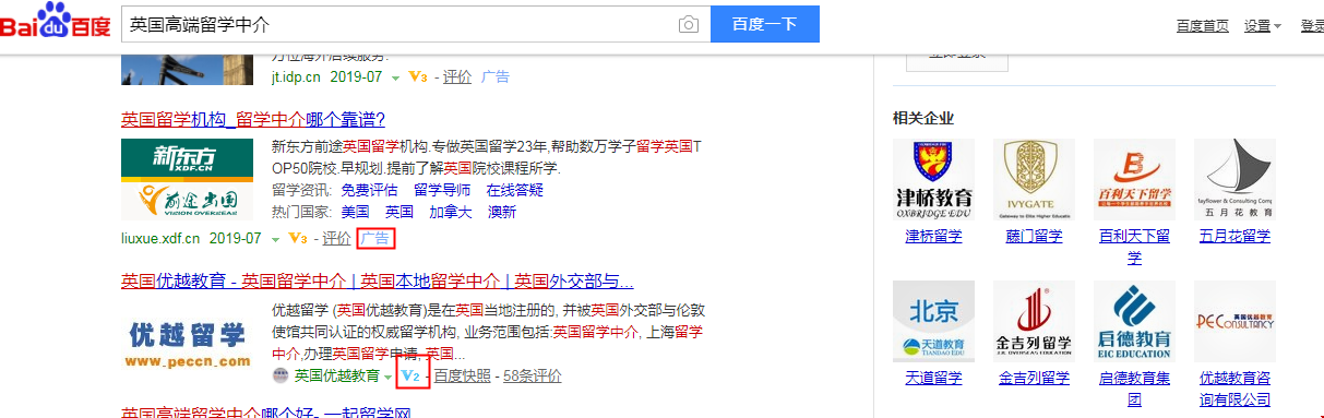 image003.png