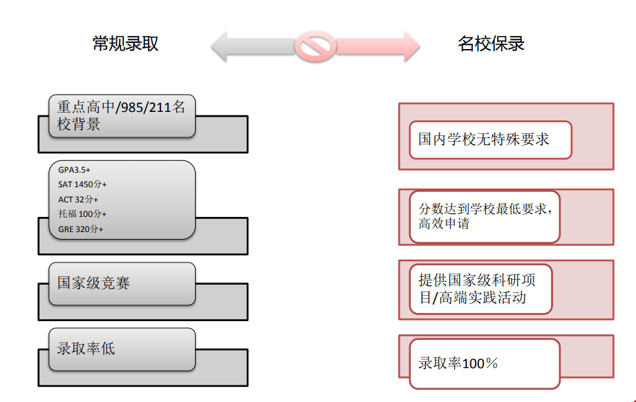image003.png