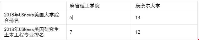 02.png