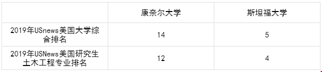 03.png