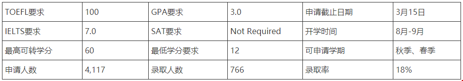 01.png