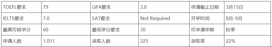 01.png