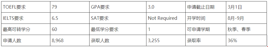 01.png