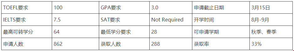 1089.png