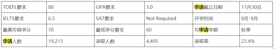 109.png