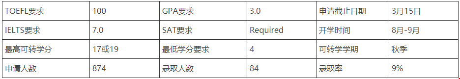 10.png