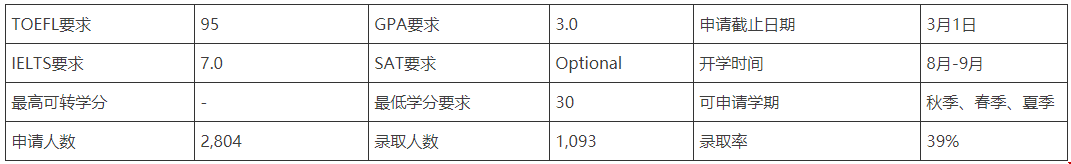 109.png