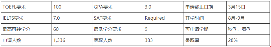 105.png