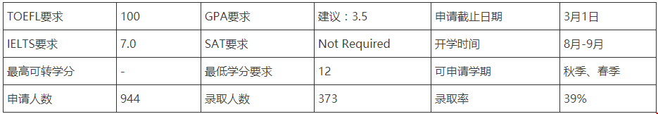 02.png