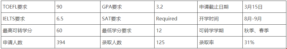 01.png