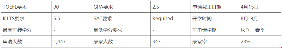 19.png