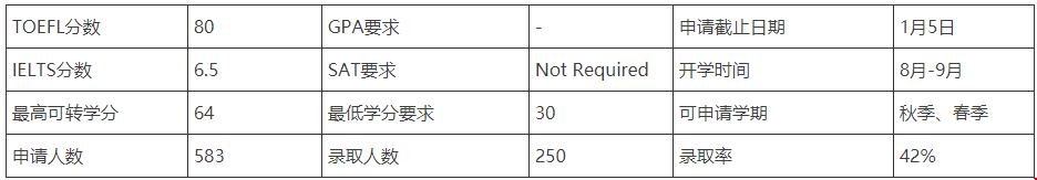 010.png