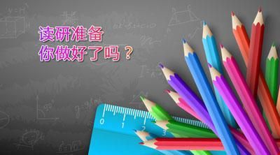 u=3228839512,1479285431&fm=26&gp=0.jpg