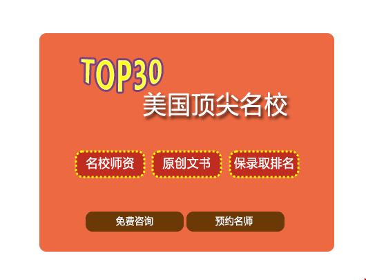 未標(biāo)題-1.png